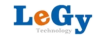 Wenzhou Legy Electric Meter Technology Co., Ltd.
