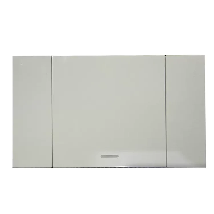 1-Gang 2-Way Wall Switch
